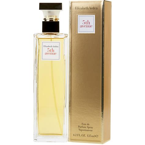 5th avenue perfume price